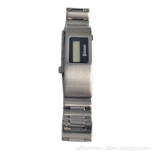 Bluetooth Bracelets with 5-10m Distance